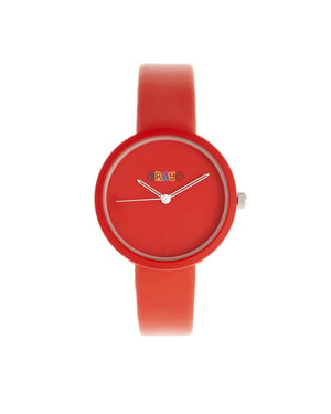 Crayo Blade unisex horloge