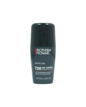 Biotherm Homme Day Control 72H Deo Roll-On 75ml