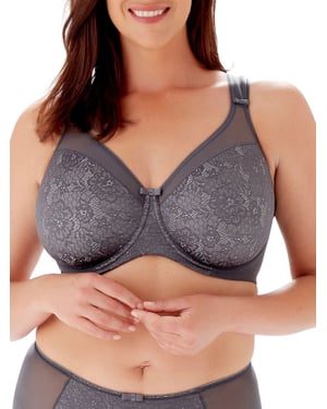Beauty Everyday Minimiser Bra