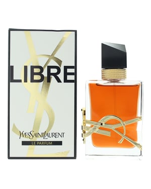 Yves Saint Laurent Libre Le Parfum Parfum 50ml