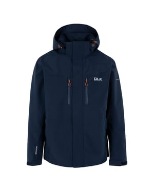 Trespass Heren oswalt jas