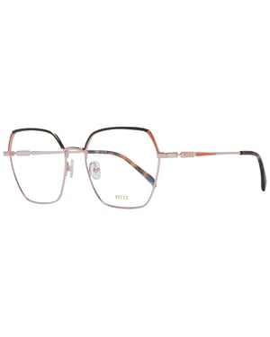 Emilio Pucci Optisch montuur EP5222 28A 54