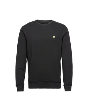 Lyle and Scott Crew neck sweatshirt