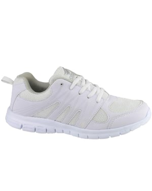 Mirak Milos Trainer Womens
