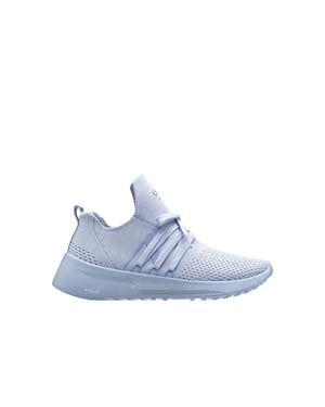 Arkk Copenhagen Raven FG 2.0 PWR55 Womens Blue Trainers