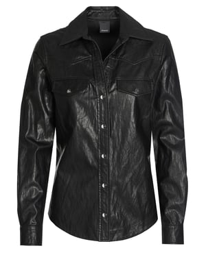 Pinko-blouse