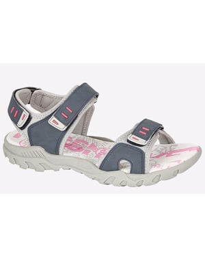 PDQ Shoreline Sports Sandals Womens