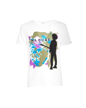 STABOYS 17S1TS236 women's short sleeve t-shirt