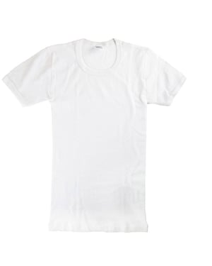 T-shirt met korte mouwen 0302 junior