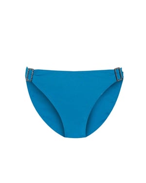 Contours Trim Bikini Brief
