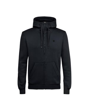 G Star Raw Sweat Vest