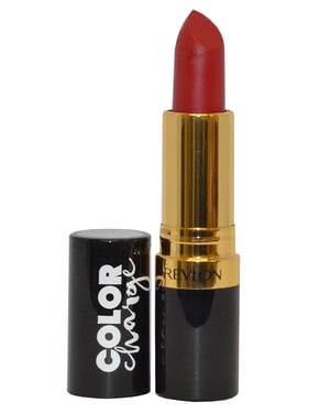 Revlon Super Lustrous Lipstick 4.2g - 027 Pure Red Matte