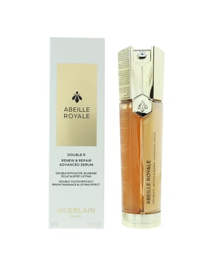 Guerlain Abeille Royale Double R Renew & Repair Advanced Serum 50ml