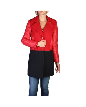 Armani Exchange Kvinnojacka