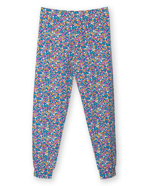 Kite Clothing Lyme Loungers Faraway Ditsy