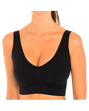 Bodyeffect push-up effect bra 110577 woman