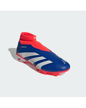 Adidas Predator league ll fg if6333