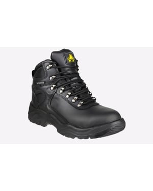 Amblers FS218 Veiligheidslaarzen Heren