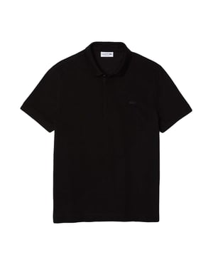 Lacoste shirt