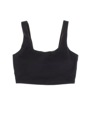Sportbeha 775848 dames