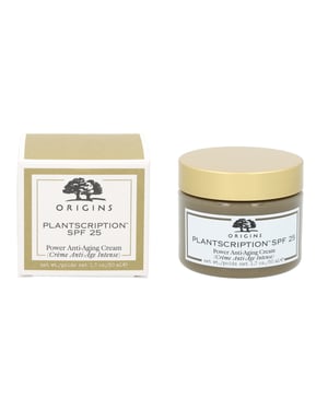 Origins Plantscription Power Anti-Aging Cream SPF2550 ml.