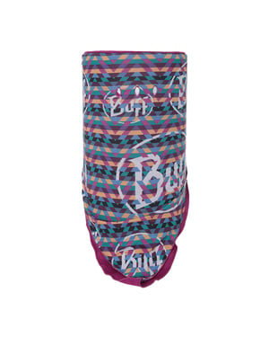 Polarbandana med elastisk passform och solskydd 39700 unisex