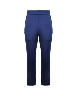 2XU Tapered BSR träningsbyxor, marinblå, för herrar