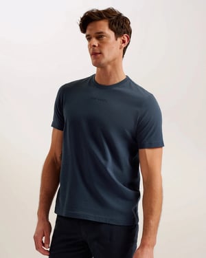 Ted Baker Wiskin Mens T-Shirt