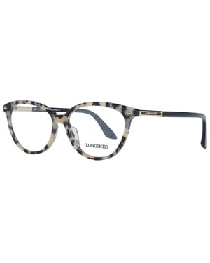 Longines Optical Frame LG5013-H 056 54