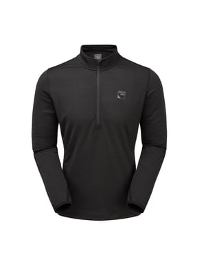 Sprayway Dornie Heren Hoodie