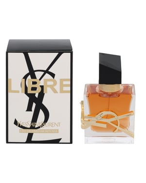 YSL Libre Intense Edp Spray30 ml.