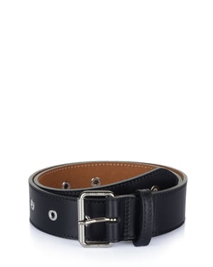 Belstaff-riem