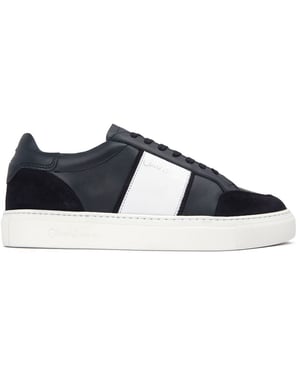 Oliver Sweeney Boston Trainers