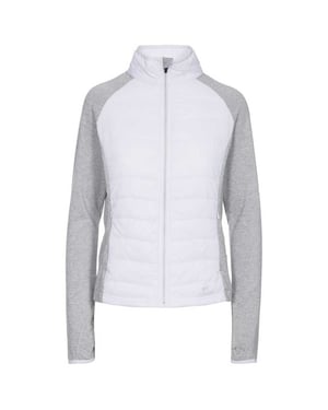 Trespass Womens/Ladies Zorina Active Top