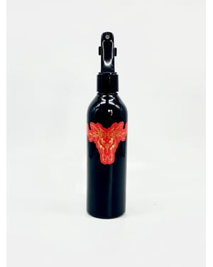 The Heart Notes Furniture Spray 250ml