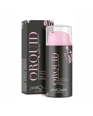 ETERNAL ORQUID INTENSIEF SERUM 30 ML.