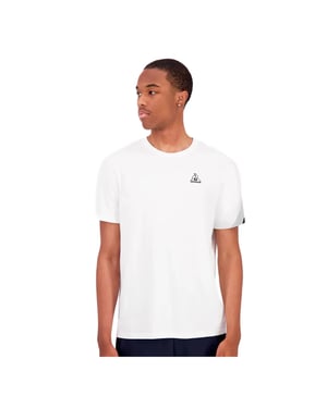 Le Coq Sportif heren T-shirt