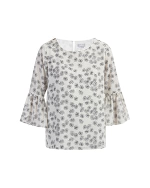 usha blouse