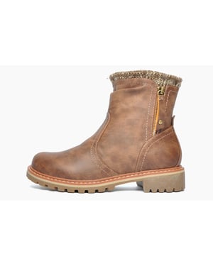 Divaz Luxe Niki Womens