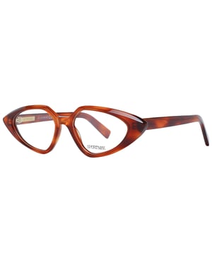 Sportmax Optical Frame SM5001 052 52