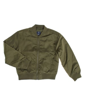 Bomberjack 439971 jongen