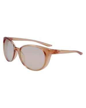 Nike Women's Sunglasses  56/17/130 mm injected