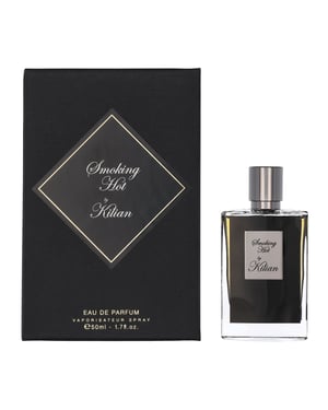 Kilian Smoking Hot Edp Spray50 ml.