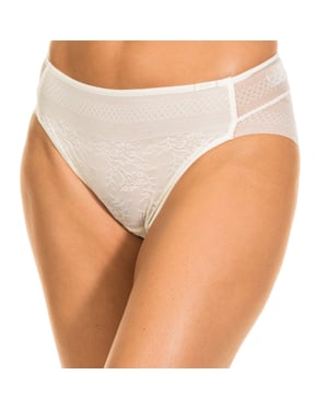 Magische bandpanty Janira