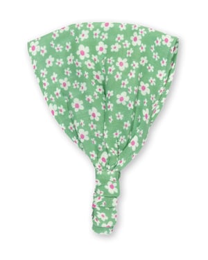 Kite Clothing Ditsy Fields Bandana Hairband
