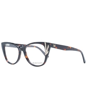 Marciano by Guess Optisch montuur GM0381 052 52