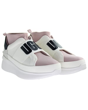 Ugg Neutra Sneaker Veelkleurig Dames Trainers