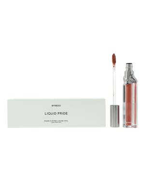 Byredo Liquid Lipstick 0.06g - Liquid Pride 191