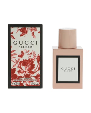 Gucci Bloom Edp Spray 30ml