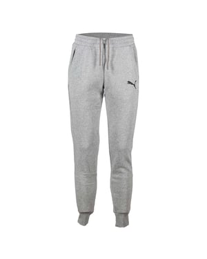 Puma sweatshorts